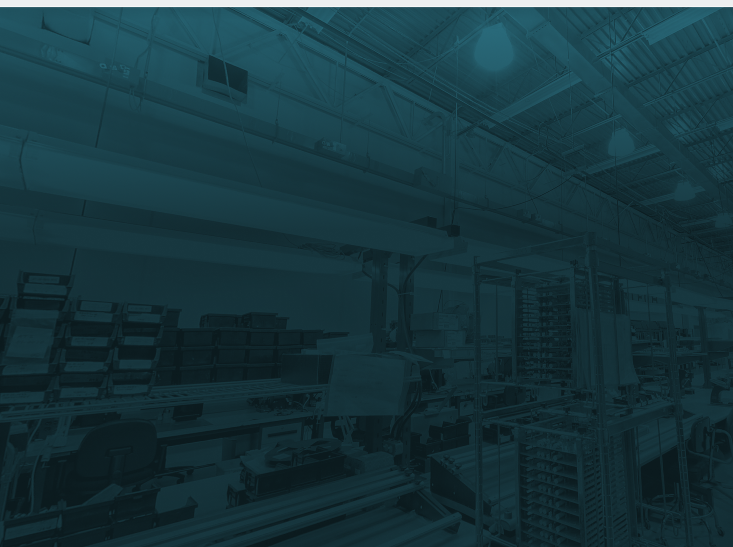 Syscom Tech | Optimize Your Electronics Manufacturing