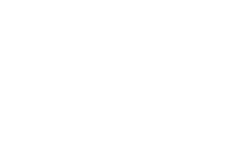 RoHS compliant logo with a check mark inside a circle.
