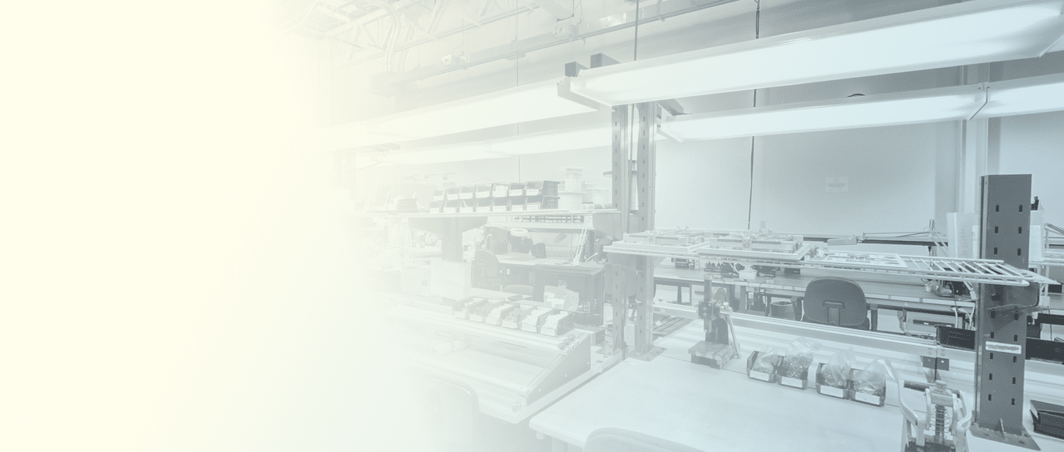 Capabilities | Enhance Your Manufacturing — Syscom Tech