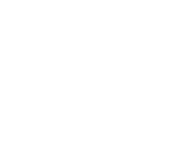 UL (Underwriters Laboratories) certification mark with additional text around the circle