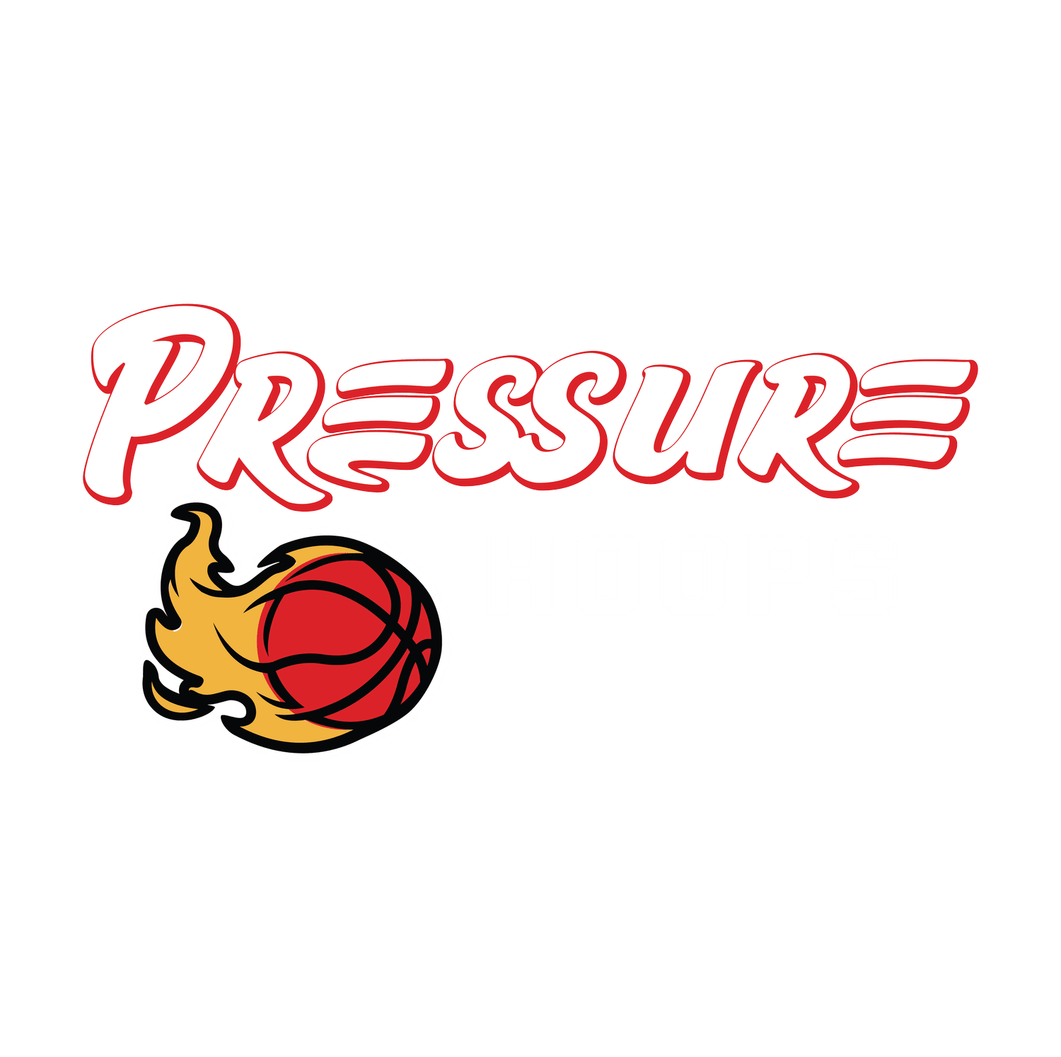 Pressure Hoops