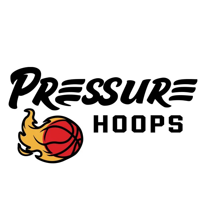 Pressure_Badge.JPG