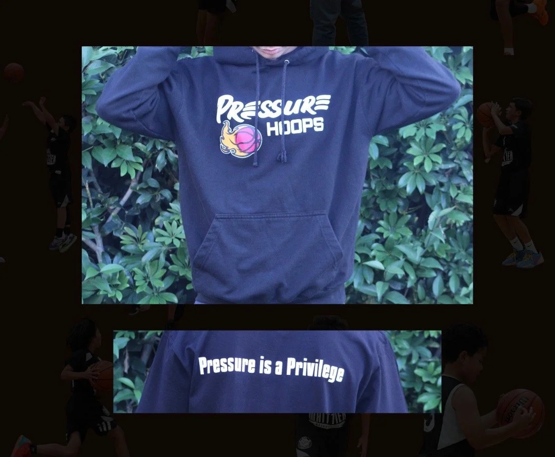 Pressure Merch Post.JPEG