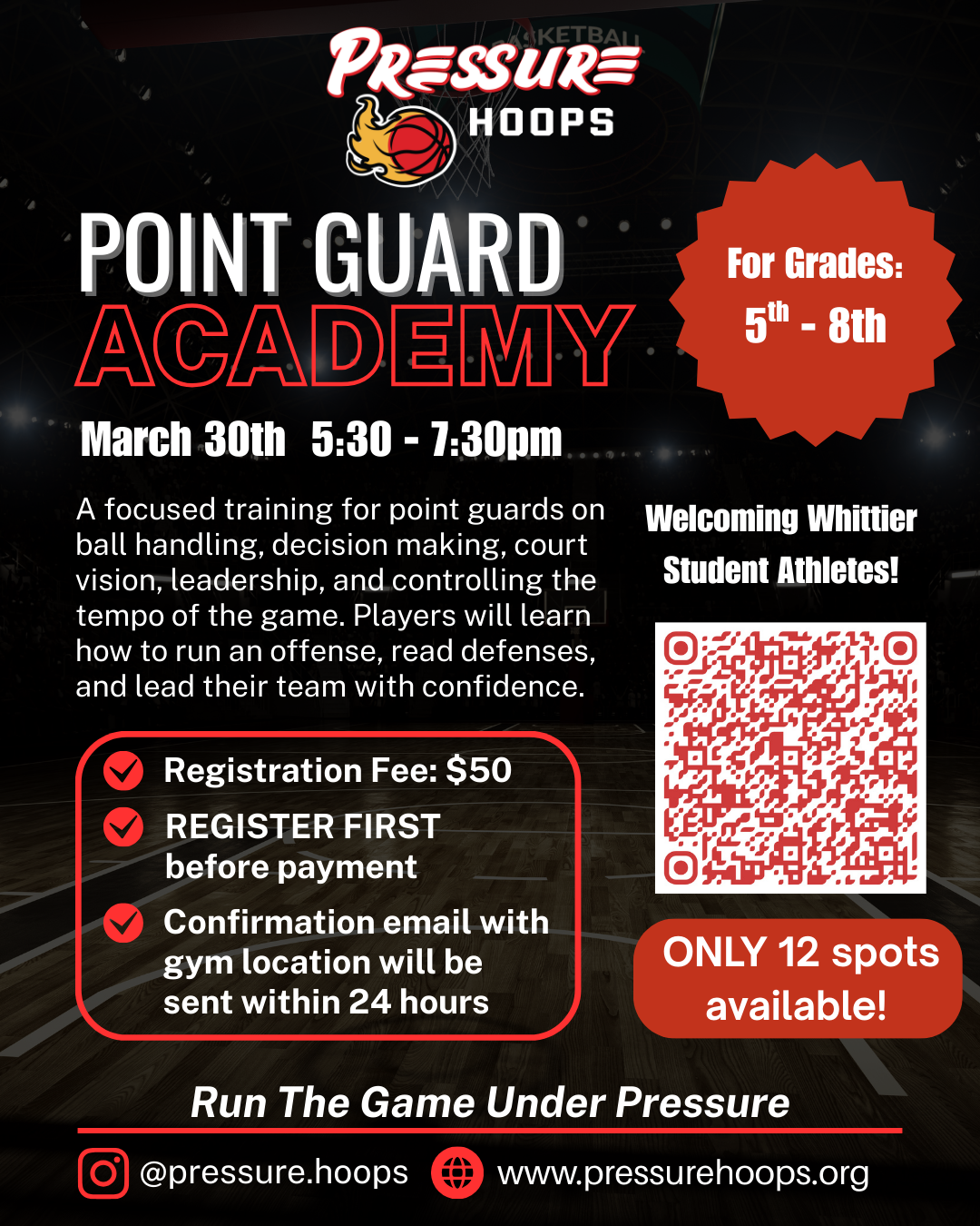Pressure Point Guard Academy Flyer-2.PNG