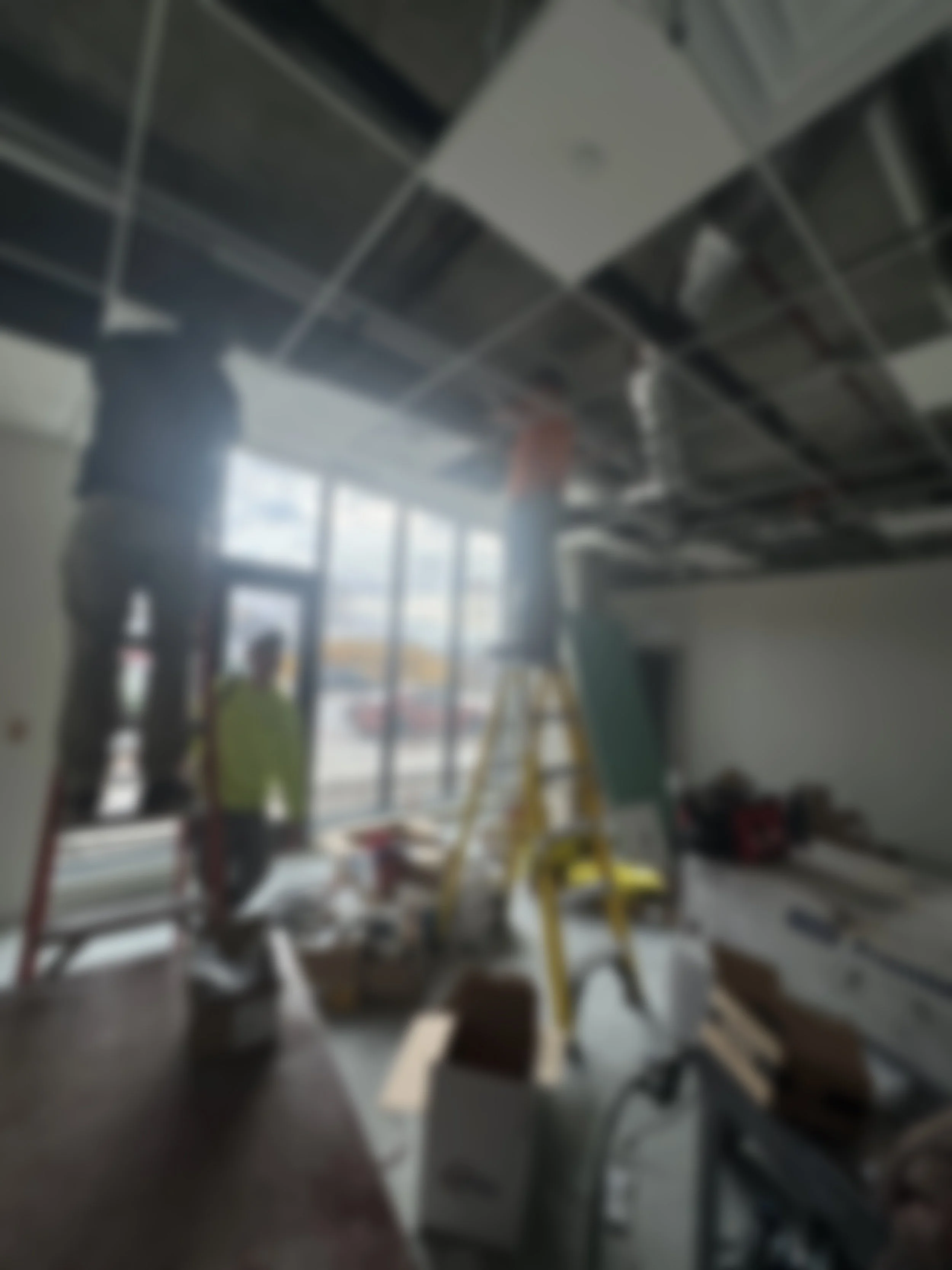 The cornerstone project: a new beginning for north omaha