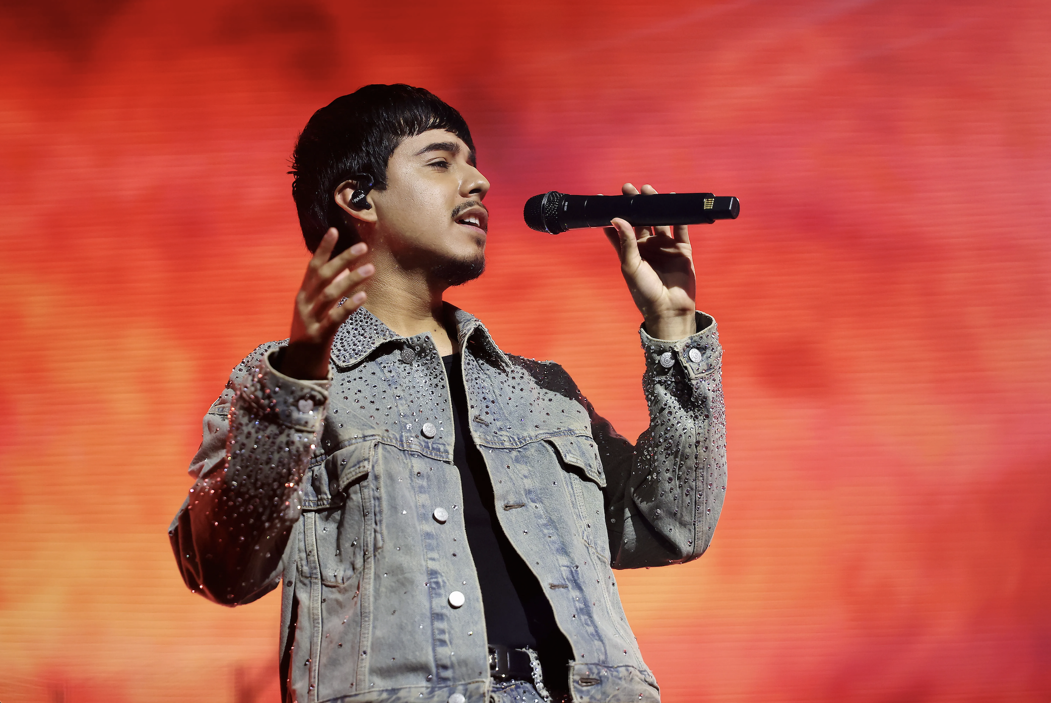 Screenshot 2026-01-07 at 9.44.17 PM.png