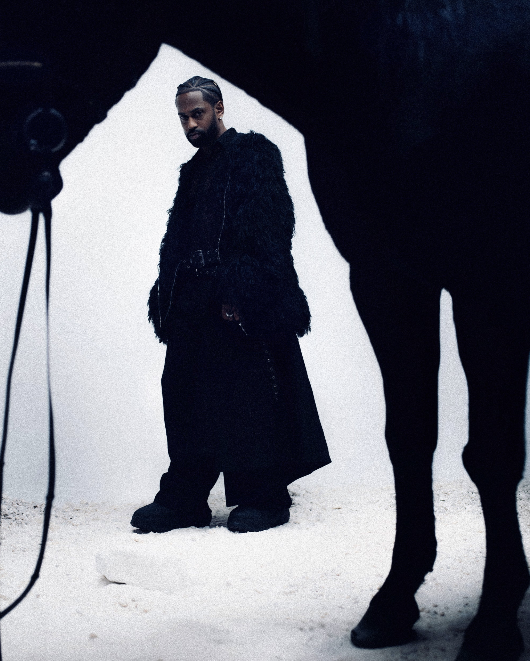 Screenshot 2026-01-07 at 9.19.48 PM.png