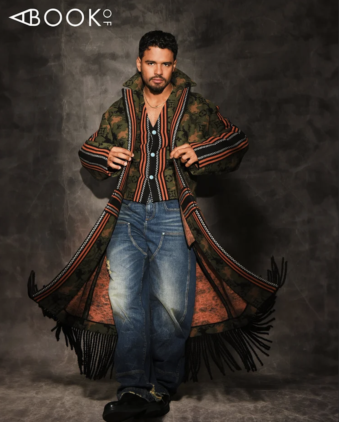 Screenshot 2026-01-07 at 10.18.14 PM.png