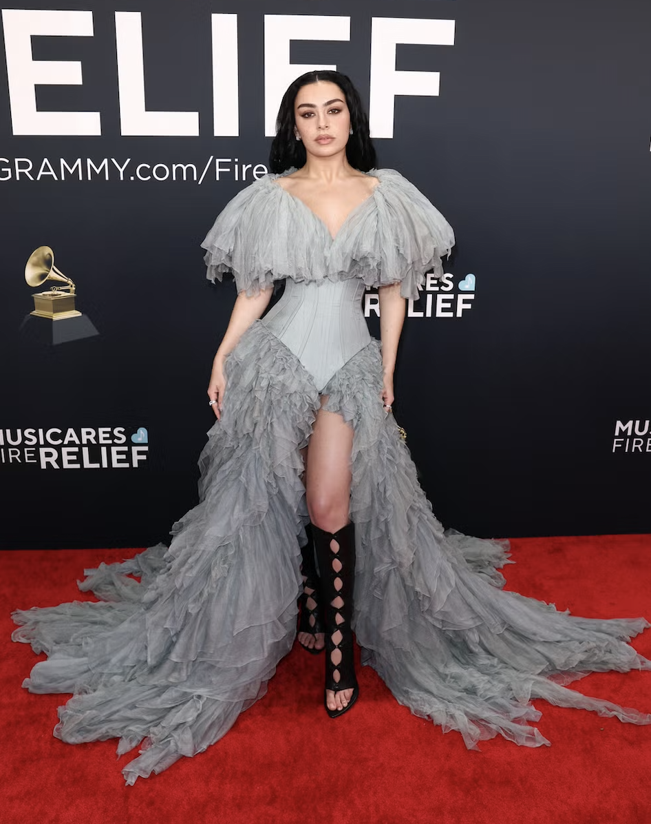 Screenshot 2026-01-07 at 3.38.50 PM.png