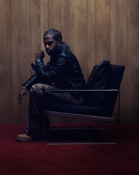 Screenshot 2026-01-07 at 9.19.09 PM.png