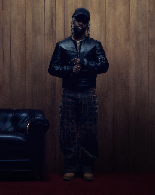 Screenshot 2026-01-07 at 9.20.17 PM.png