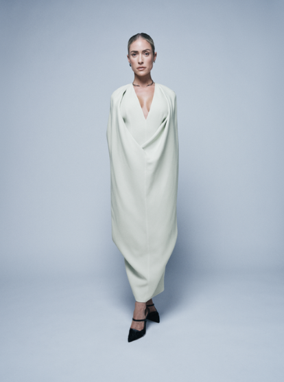 Screenshot 2026-01-07 at 6.43.08 PM.png