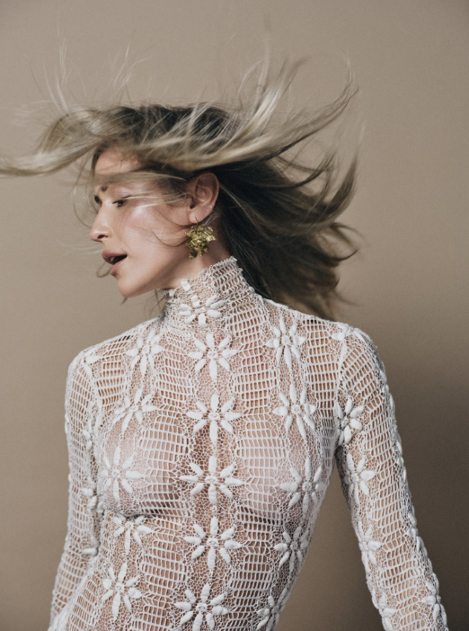 Screenshot 2026-01-07 at 6.42.38 PM.png