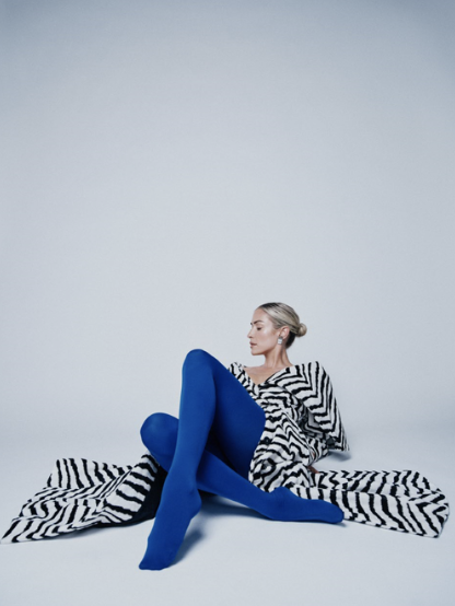 Screenshot 2026-01-07 at 6.44.13 PM.png