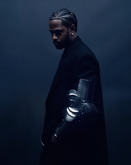 Screenshot 2026-01-07 at 9.20.04 PM.png