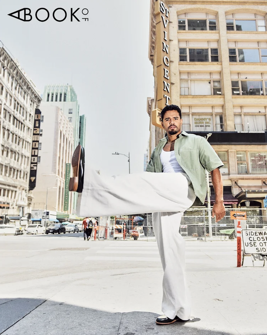 Screenshot 2026-01-07 at 10.17.49 PM.png