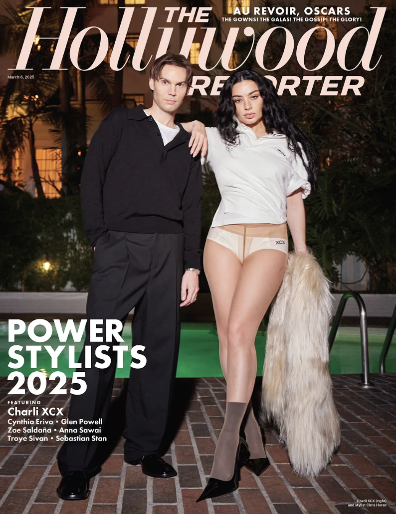 Screenshot 2026-01-07 at 3.48.41 PM.png