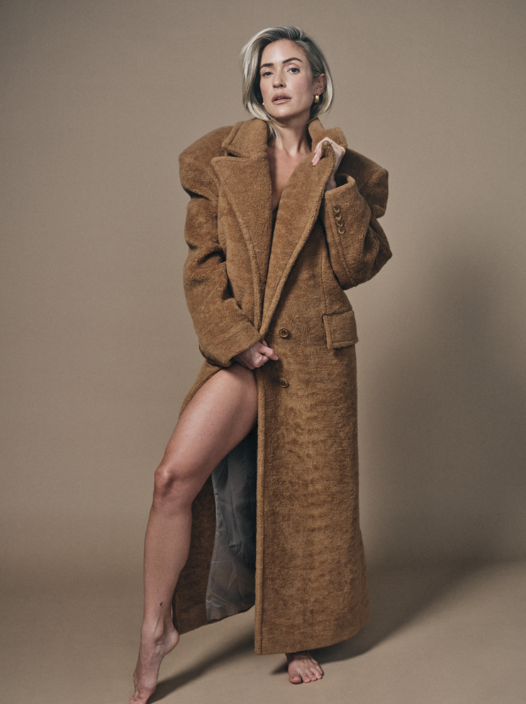 Screenshot 2026-01-07 at 6.42.51 PM.png