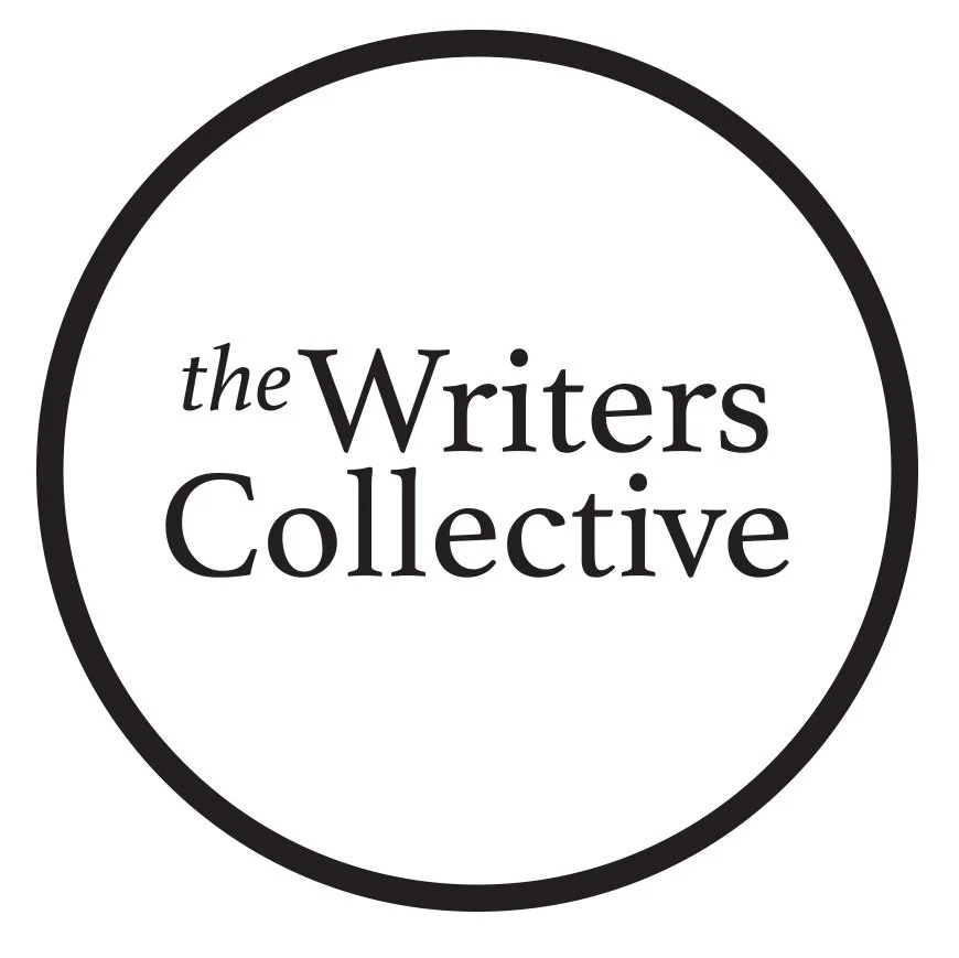 The Writers Collective - Dublin