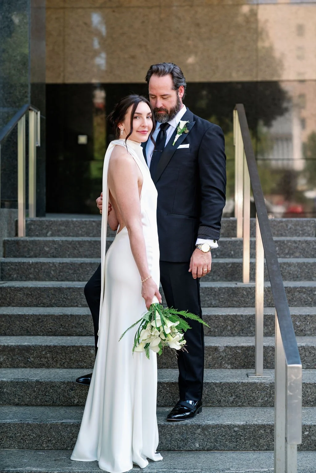 09232025_Ashly&Jacob_FancyThis_Sneaks-28.jpg