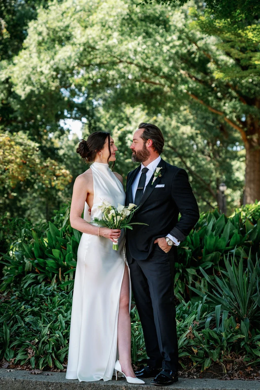 09232025_Ashly&Jacob_FancyThis_Sneaks-64.jpg