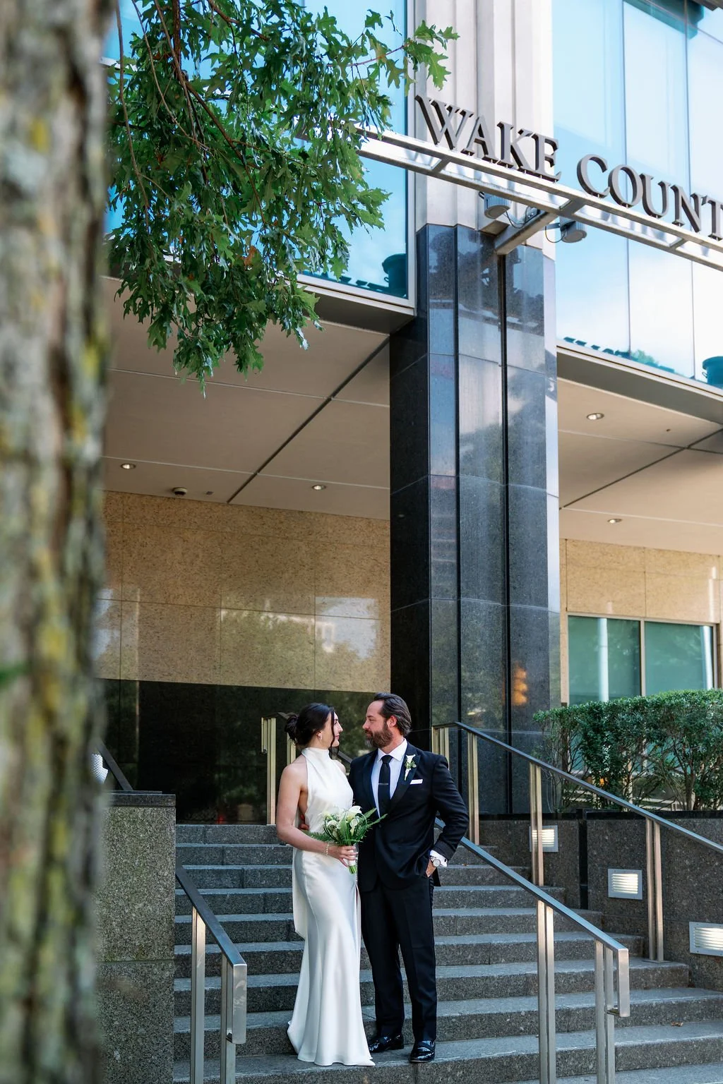 09232025_Ashly&Jacob_FancyThis_Sneaks-25.jpg