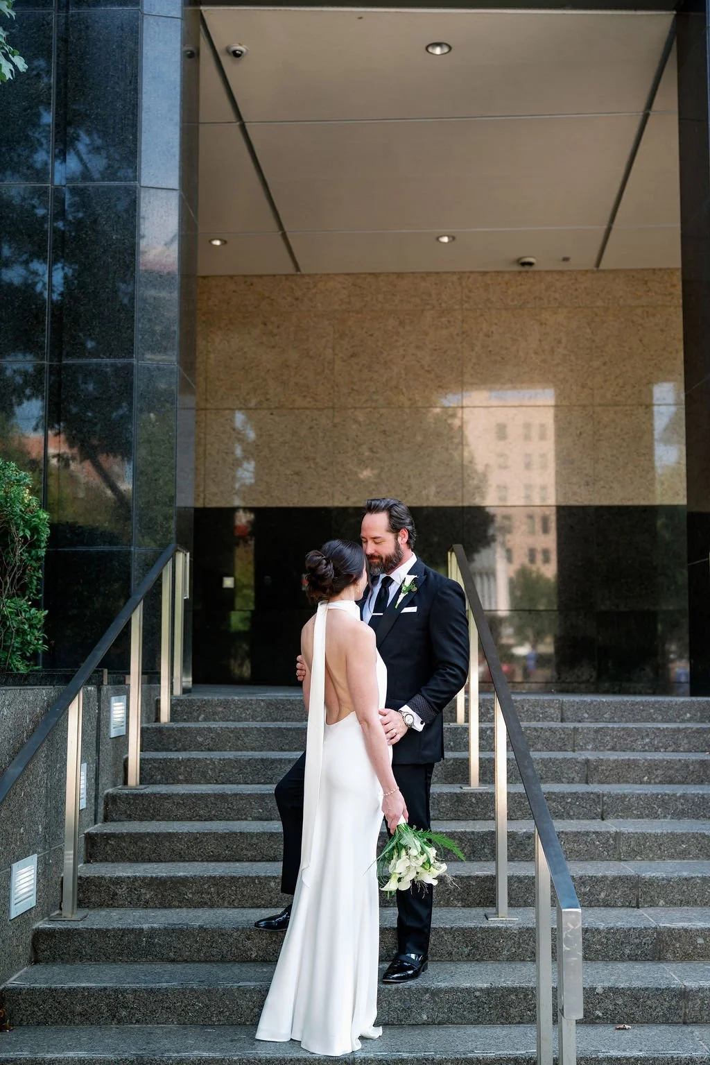 09232025_Ashly&Jacob_FancyThis_Sneaks-29.jpg