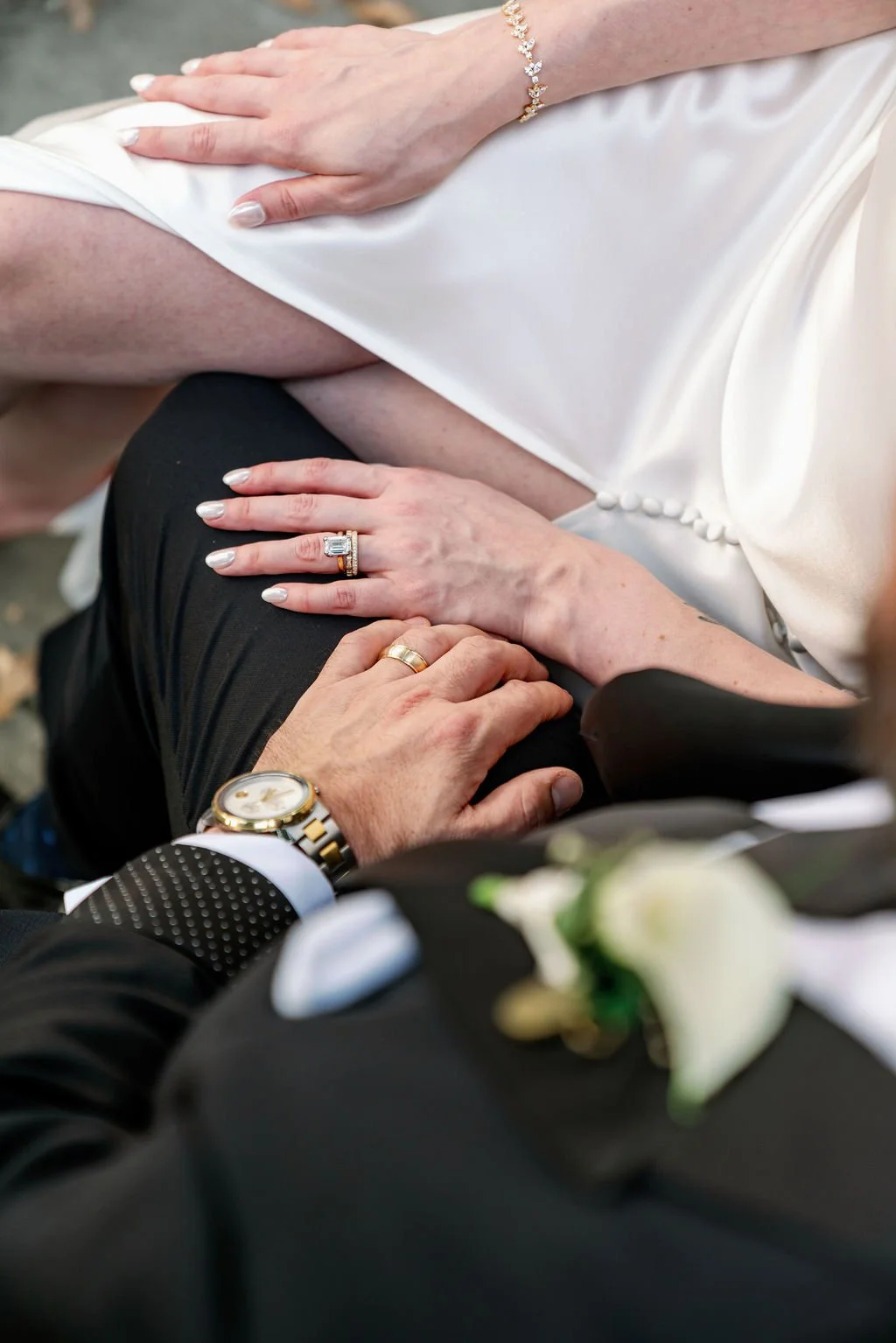 09232025_Ashly&Jacob_FancyThis_Sneaks-40.jpg