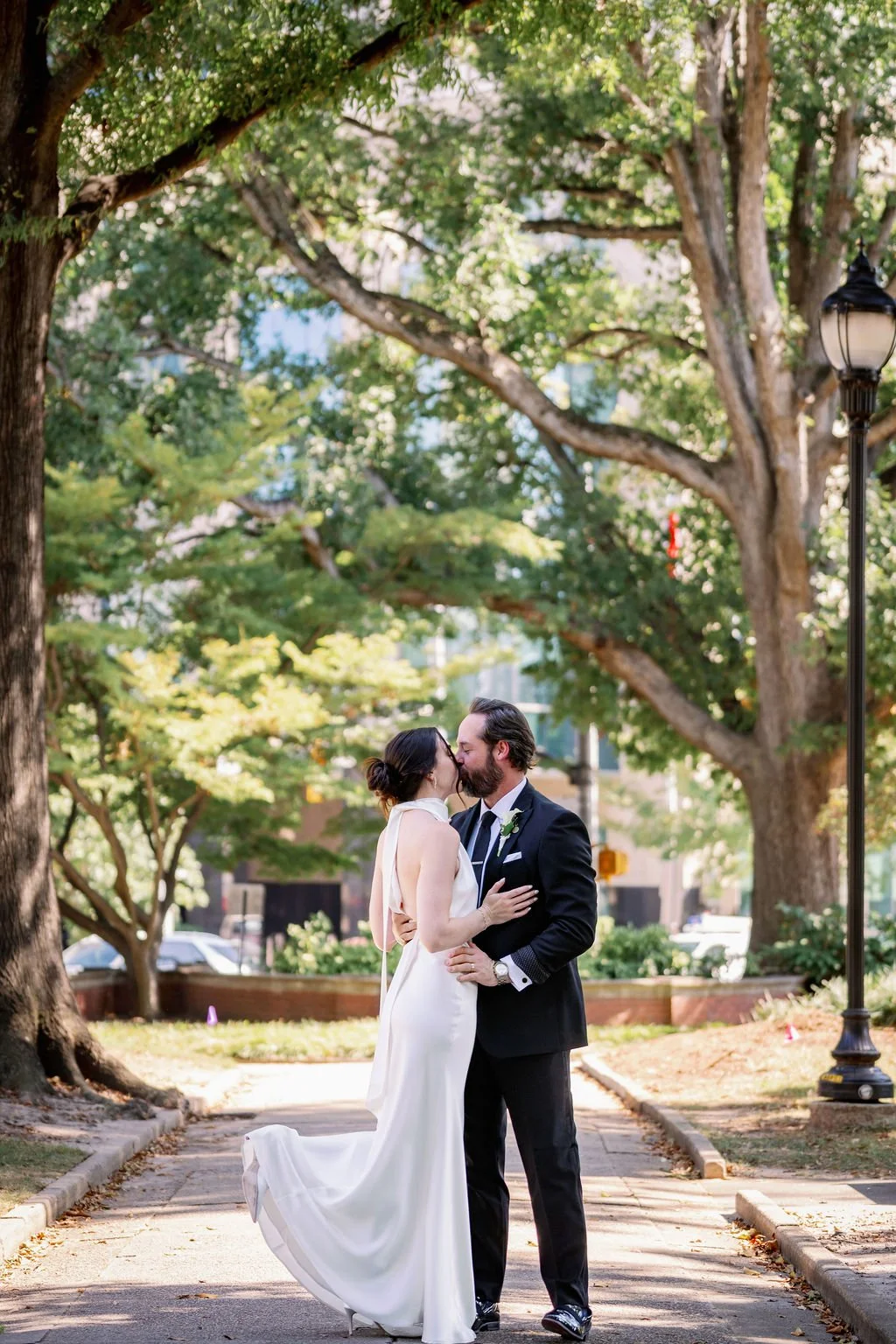 09232025_Ashly&Jacob_FancyThis_Sneaks-76.jpg