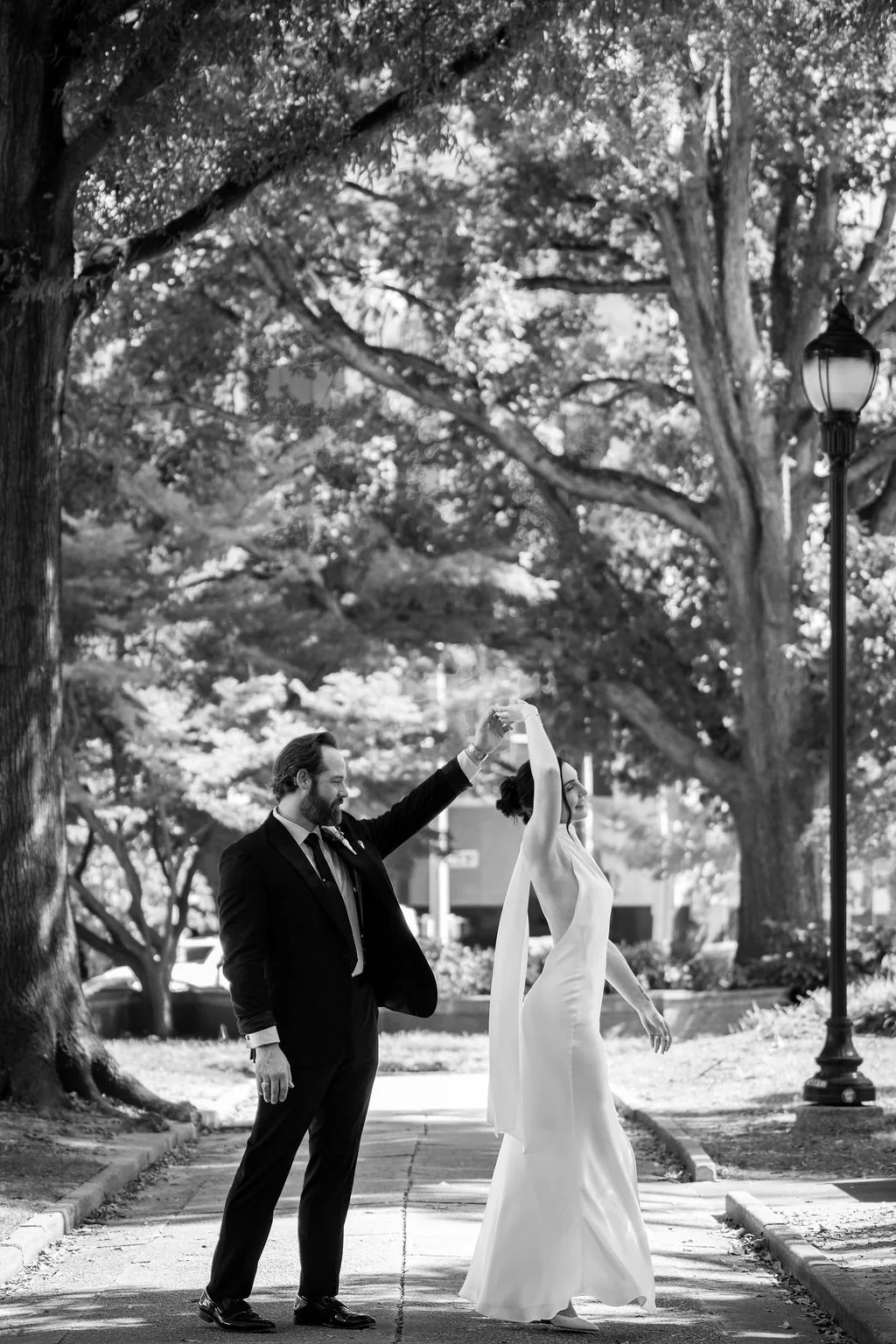 09232025_Ashly&Jacob_FancyThis_Sneaks-75.jpg
