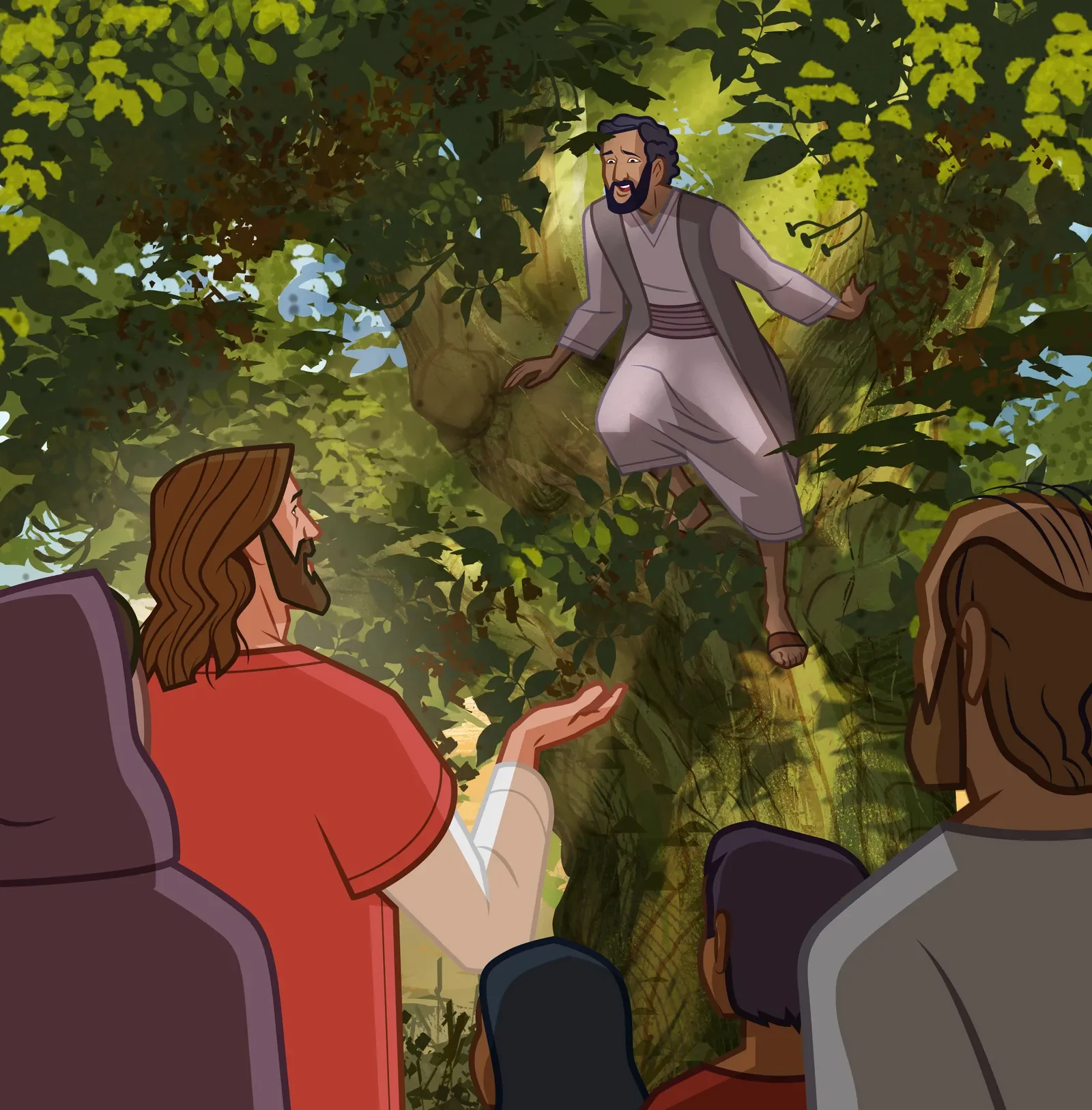 zacchaeus_the_tax_collector-Fiona.webp