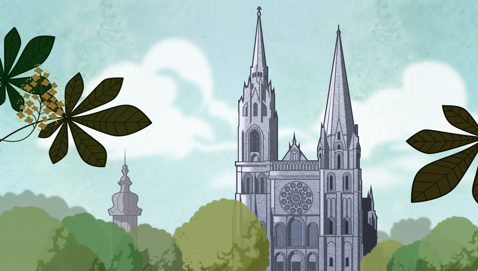 Stain Glass 1.png