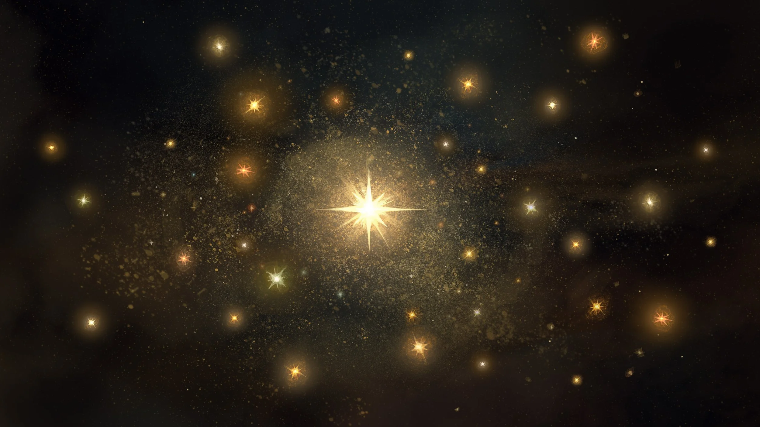 Star Animation Style E.1.jpg