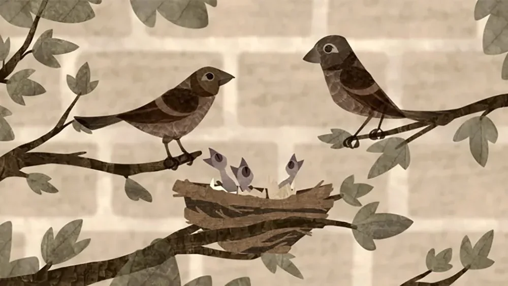 Protect+Our+Nestlings+-+Keeping+our+Families+Safe+.webp