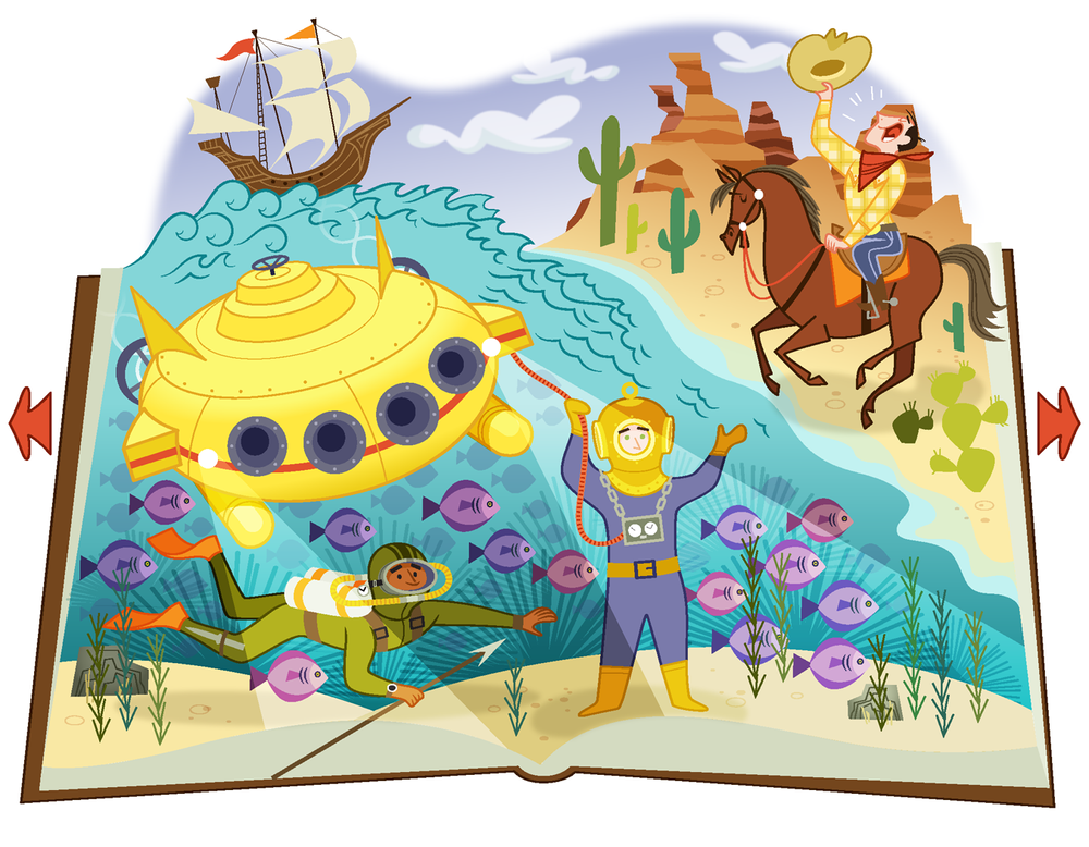 Page+7-01.webp