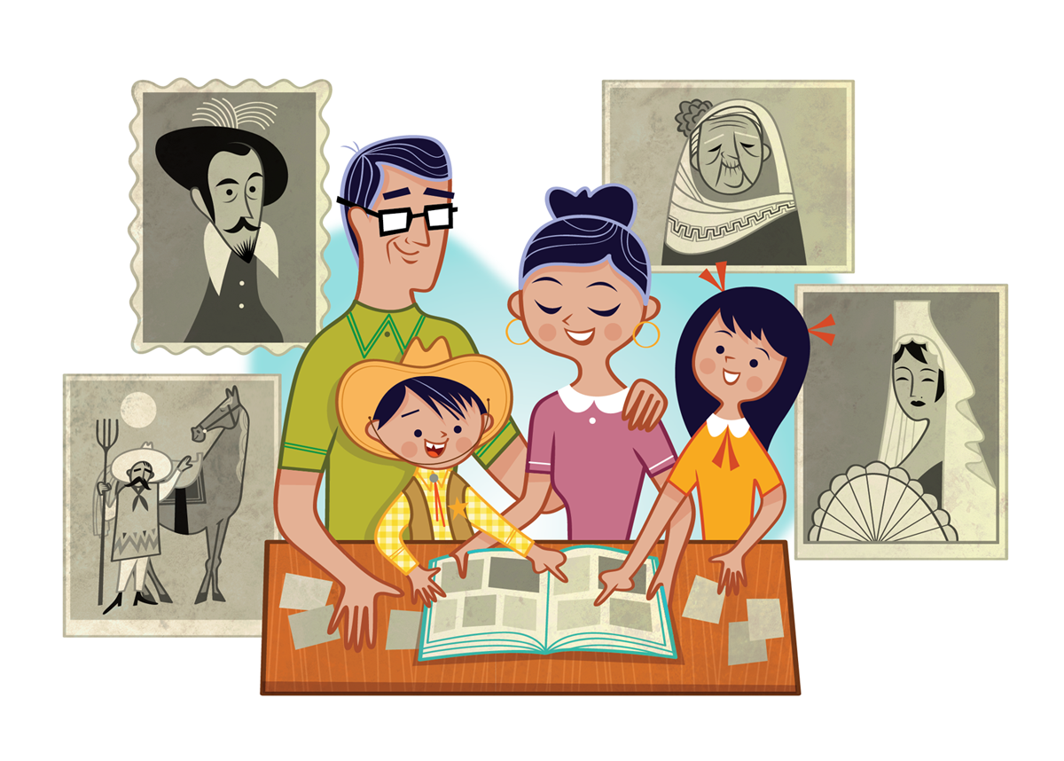 Family+History-01.webp