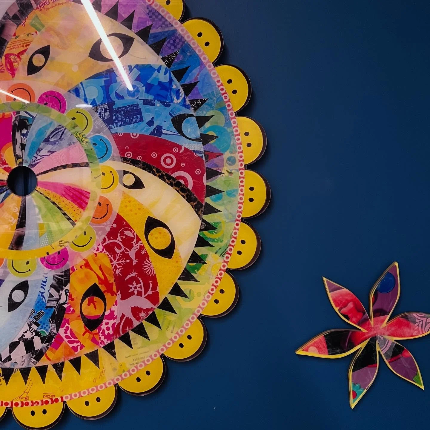 Shout out to @austintexasgov Economic Development Small Business Division for hosting a great sold out workshop today on Blueprint for Growth: Mapping Your Strategy and Network. On this entrepreneurial journey resources like this are so essential! Wo