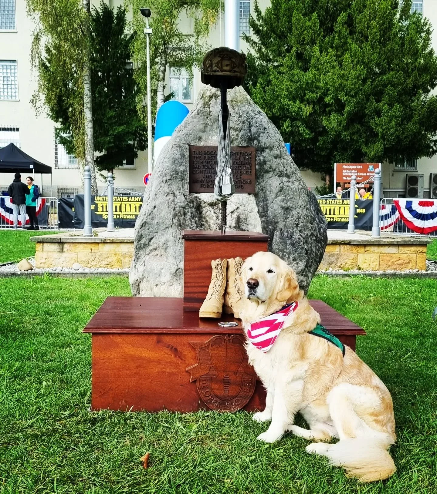 For those who serve &mdash; and those who stand beside them. 

The Military Initiative at The Modern Insight offers psychotherapy for active duty, veterans, and families across Colorado, with a sliding scale based on rank.
Because healing is a contin