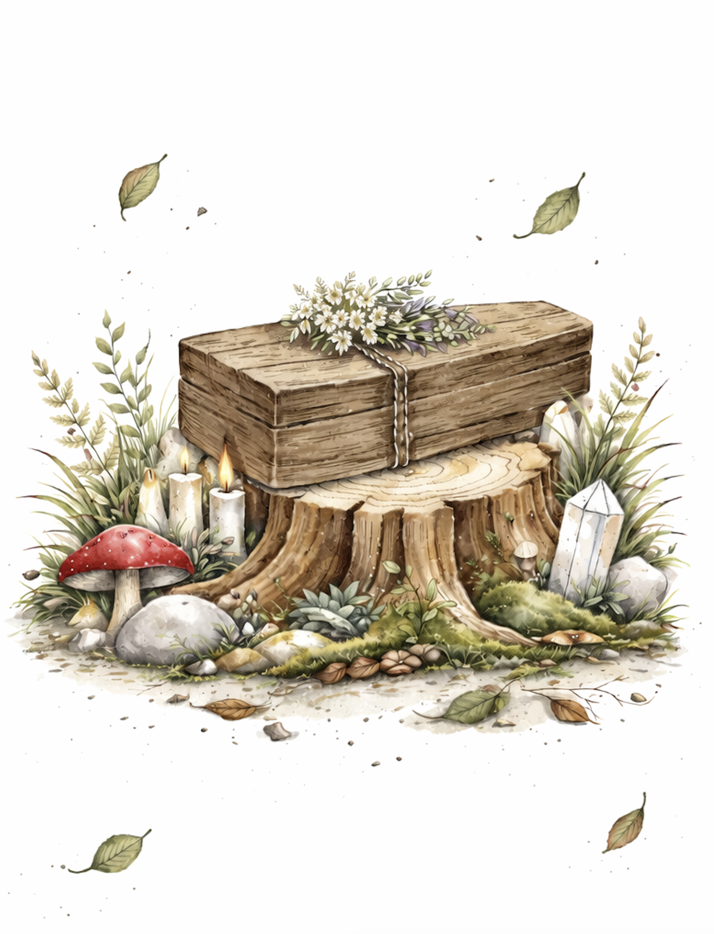 Screenshot 2026-02-18 at 2.41.30 AM.png