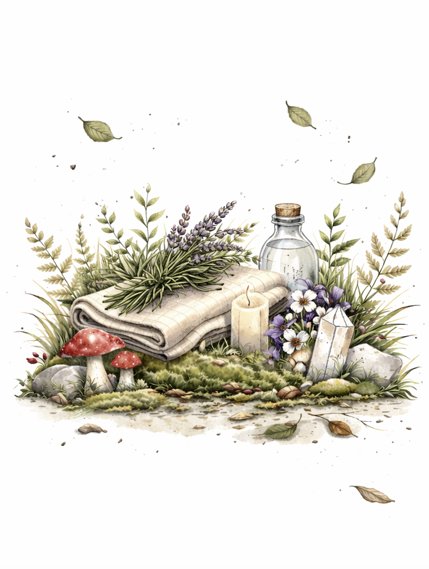 Screenshot 2026-02-18 at 2.41.43 AM.png