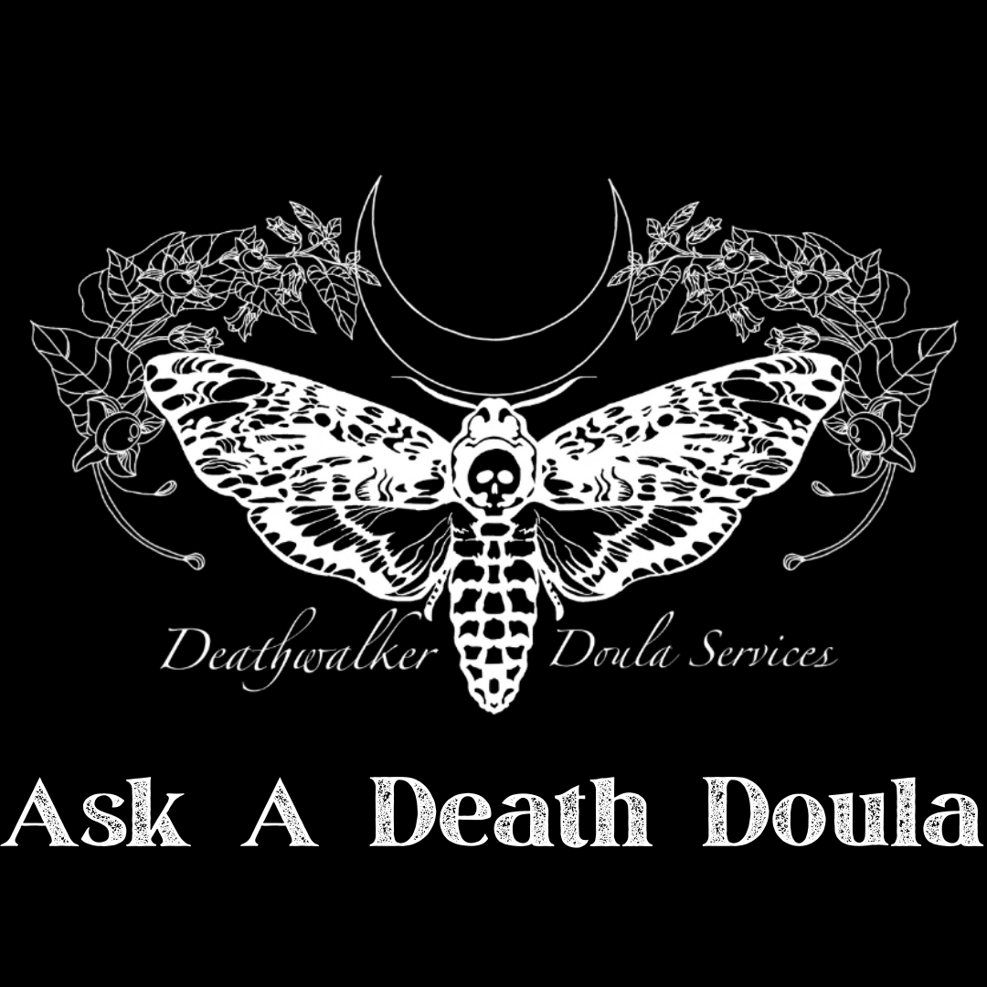 Ask A Death Doula.png