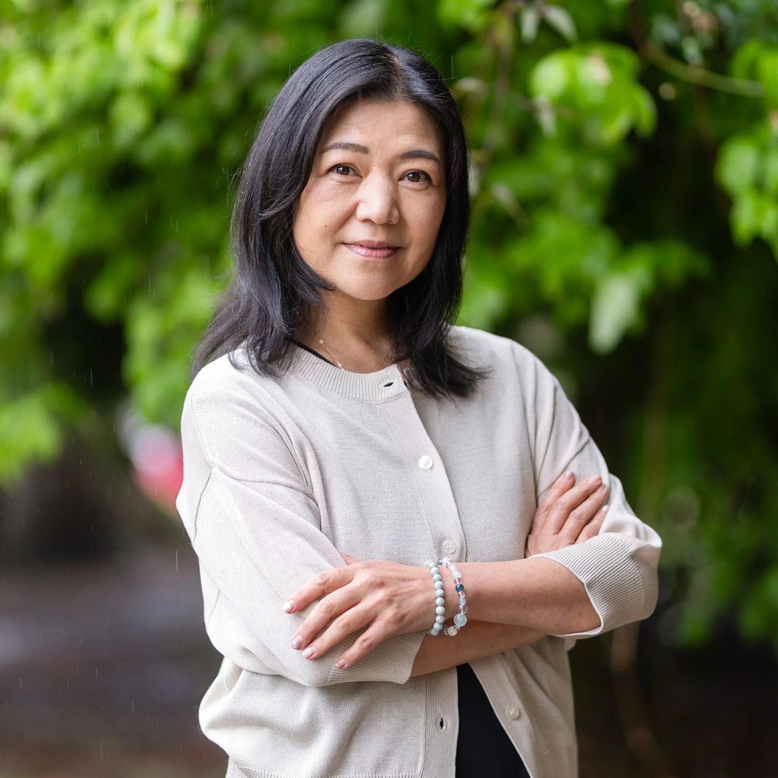 018 - Akiyo Hernandez_Bellevue_ WA 98006_ USA - Cropped.jpg