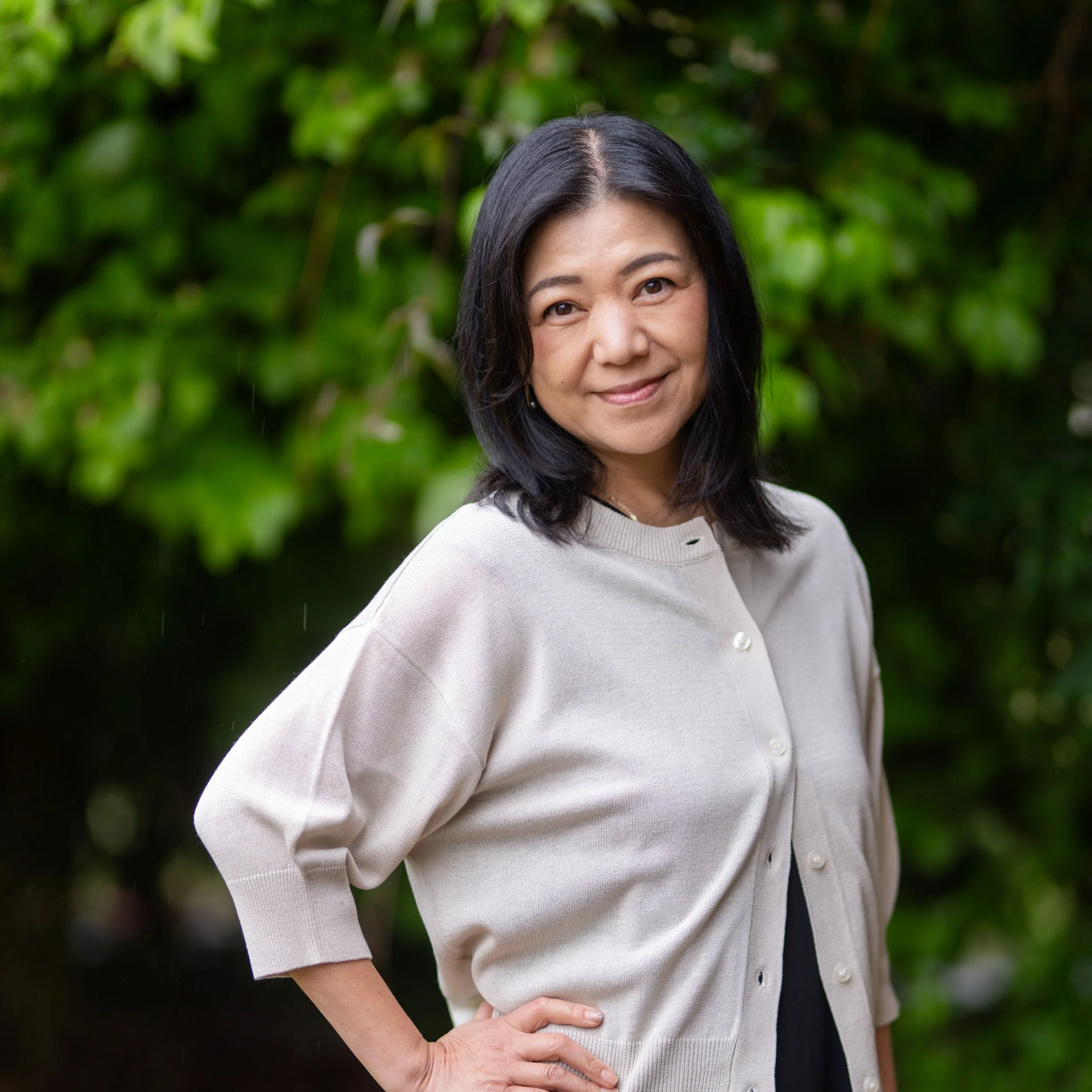 (additional) 029 - Akiyo Hernandez_Bellevue, WA 98006, USA - Cropped.jpg