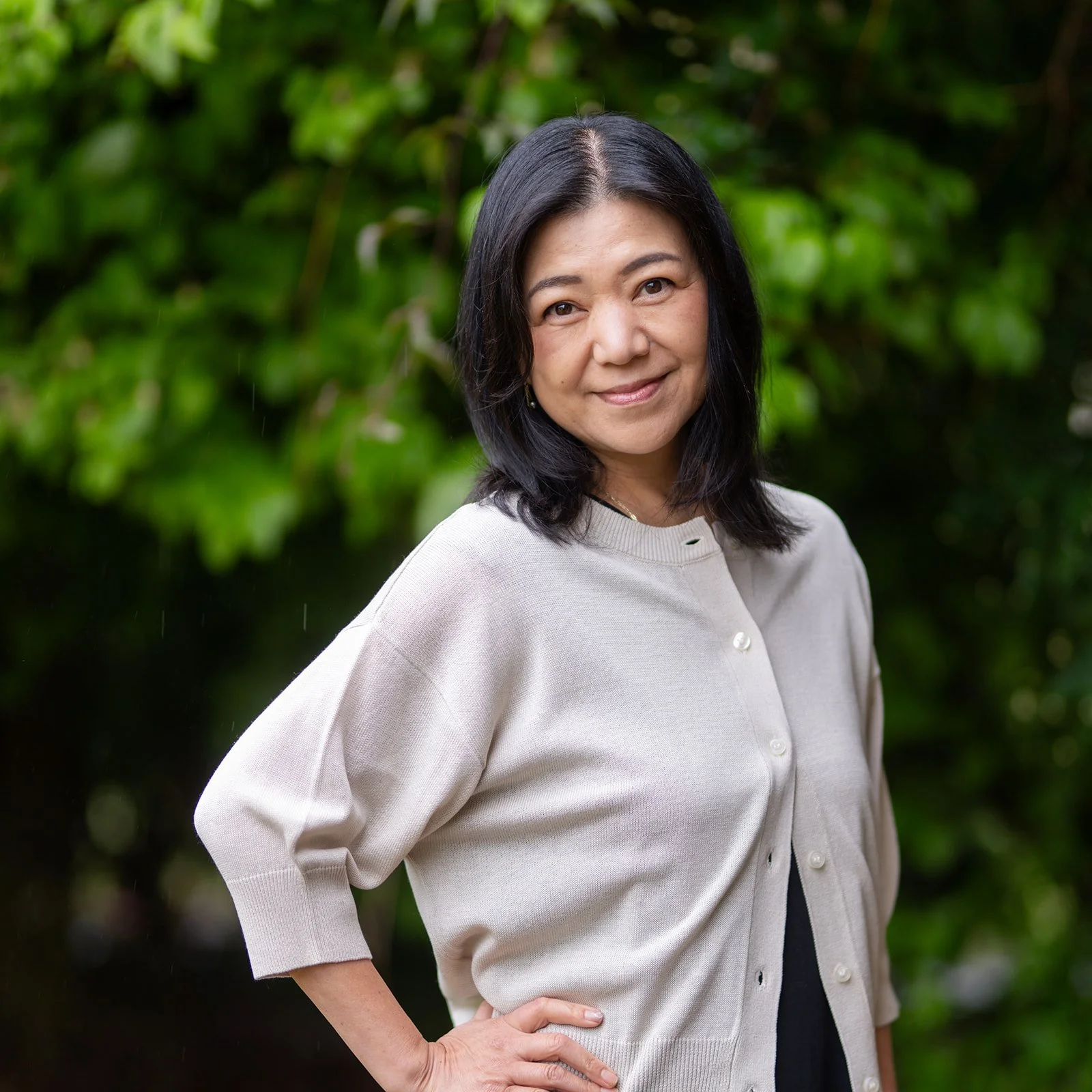 (additional) 029 - Akiyo Hernandez_Bellevue_ WA 98006_ USA - Cropped.jpg