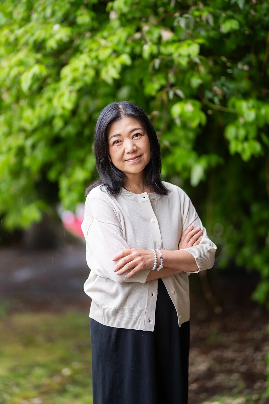 (additional) 034 - Akiyo Hernandez_Bellevue_ WA 98006_ USA.jpg