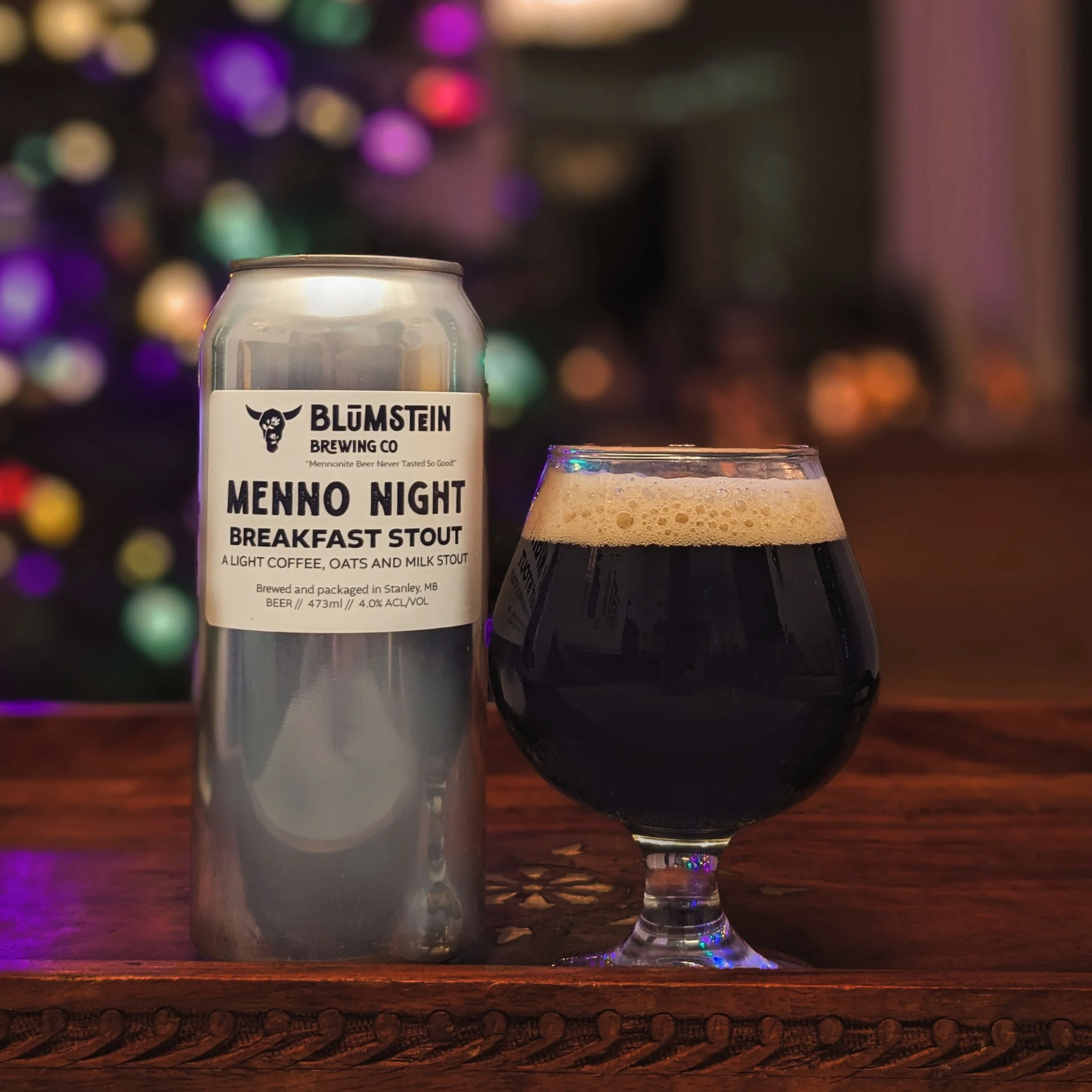 mennonight-xmas1 copy2.jpg