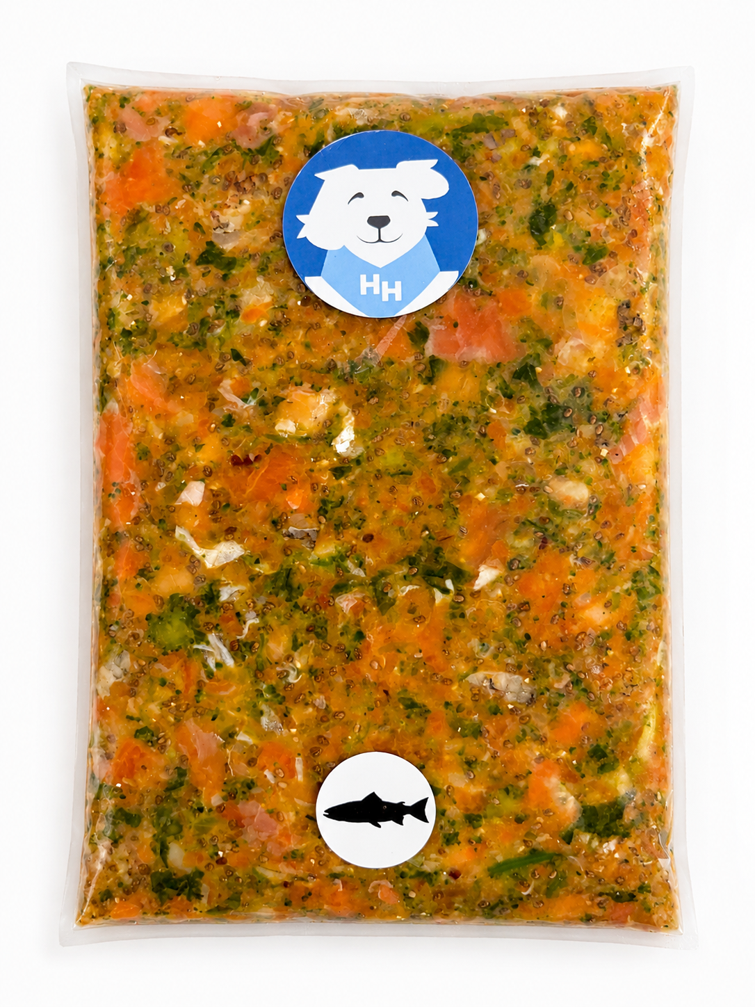 Salmon Chat.png