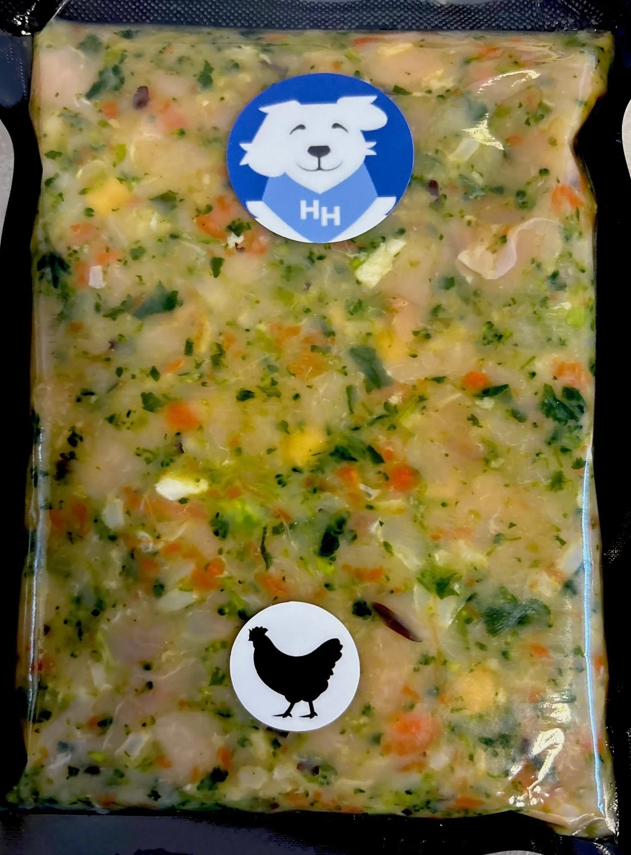 Chicken 1lb.jpeg