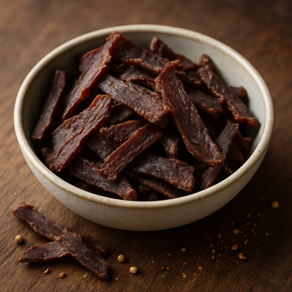 Biltong bowl.png