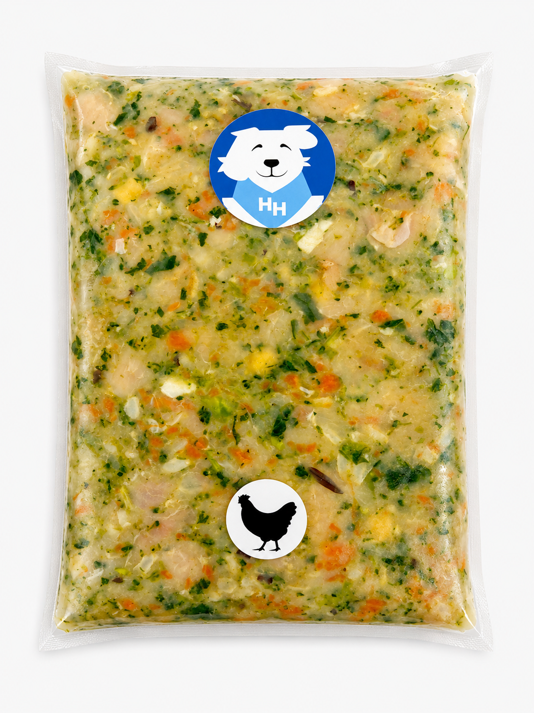 Chicken Chat.png
